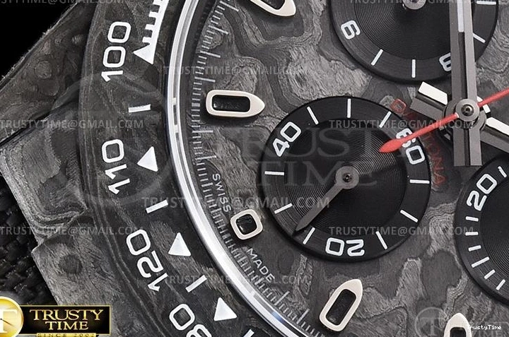 1019 Resilient ROLDYT0301I – Daytona 940